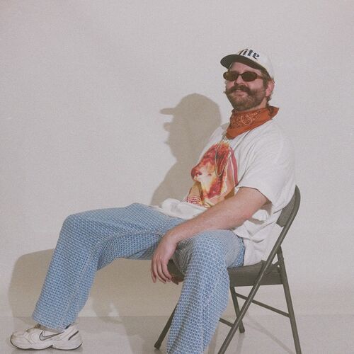 Chusi - Artista del festival