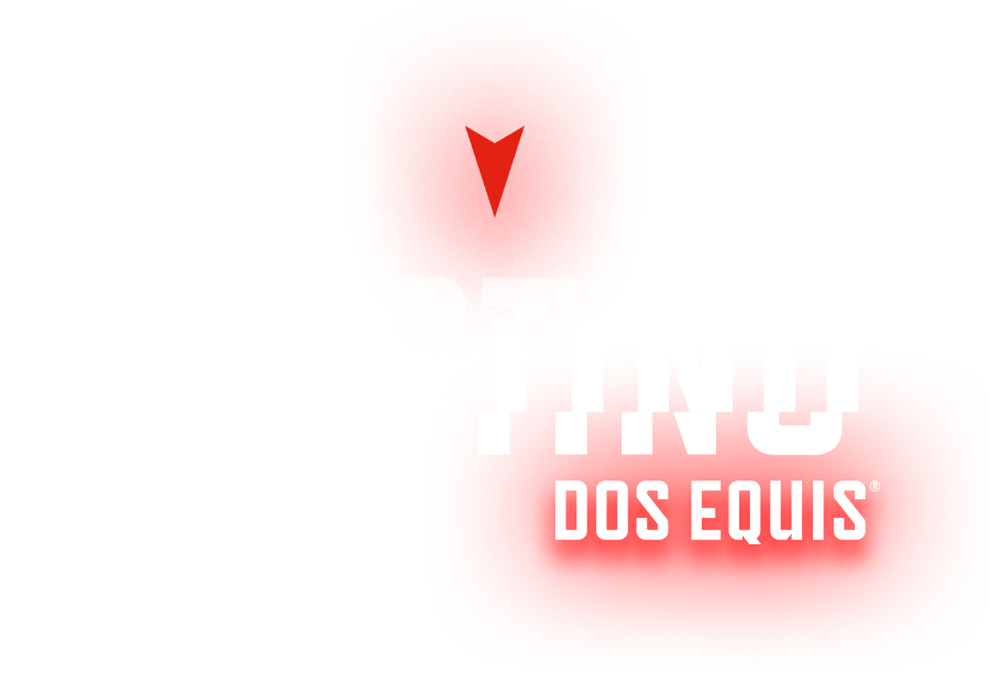 DESTINO DOS EQUIS
