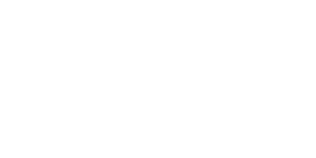 Apodaca Group