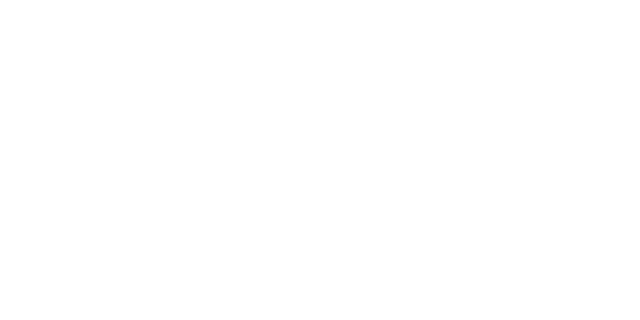Bacardí