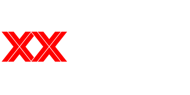 Dos Equis