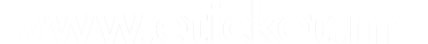 eTicket