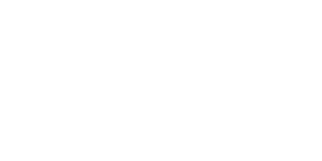 Pepsi Black