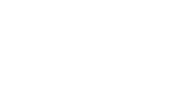 Super